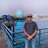 LeoTorres0311