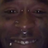 Okayjames354