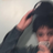 hategio