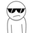 Spyte