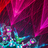 Excision