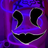 Ilovekingvamp