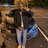 Choppa83