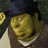 Top Hat Mann