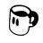 zCaff