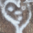 ROMANCEJUNKI3
