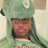 marioplays1232