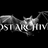 lostarchives