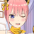 ritsulover