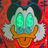 Scrooge