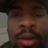 scubak47