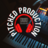 pitchedproduction