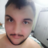 Albert90