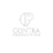 Contraprod