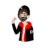 LilCuwyBells