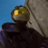 eyhcw