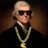 thomasjefferson76