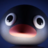 BillyPingouin