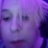 bigballslittledick