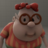 sasdw