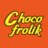 Chocofrolik