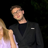 calledkevin