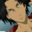 MetalKamina