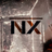 NXRemix