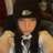 fuckharleyjane