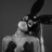 Danielthearianafan77