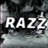 RazCrispy