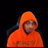djperctwist