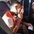 Jluis049
