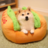 Pudsey