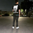 Globoyj24