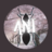 antman