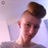 NateR