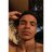 hennyhardaway24