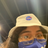edgylatina