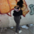 nessaaa