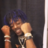 sold uzi