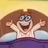 supercoolguy333