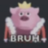 Bruhgrub69