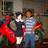 iiAmTripp