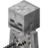 Nebula303