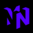 Novavii