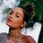 xxxowhit