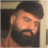 yungpeso