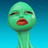 Gleedo