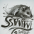 Shrew